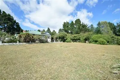 Main view of Homely house listing, 175 Main Rd, Meander TAS 7304