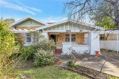 Main view of Homely house listing, 13 Abbotshall Road, Hawthorn SA 5062