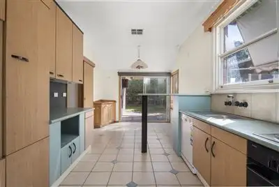 Second view of Homely house listing, 16 Pearce Street, Christies Beach SA 5165