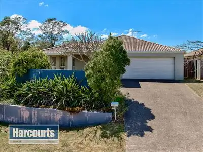 Main view of Homely house listing, 2 Odense Street, Fitzgibbon QLD 4018
