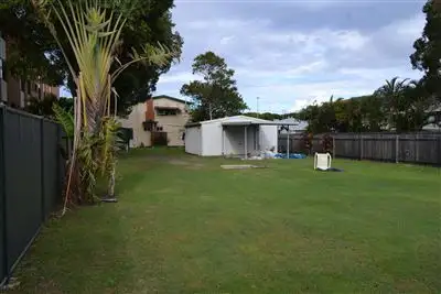 Fourth view of Homely block of units listing, 61 ocean parade, Coffs Harbour NSW 2450