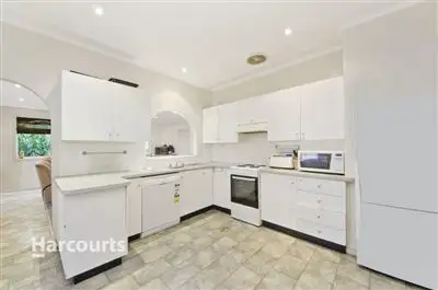 Fourth view of Homely house listing, 24 Kay Street, Blacktown NSW 2148
