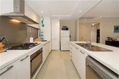 11 Esmerelda Rise, Baldivis WA 6171