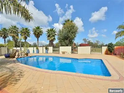Third view of Homely house listing, 13 Aclare Road, Barragup WA 6209
