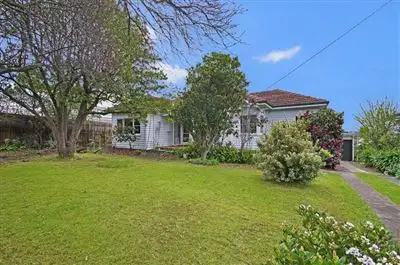 78 Shackleton St, Belmont VIC 3216