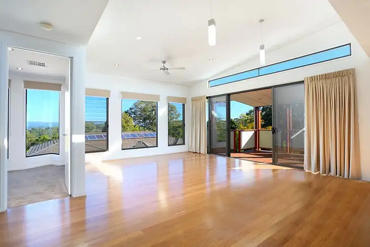 Third view of Homely house listing, 21A Jones Road, Buderim QLD 4556