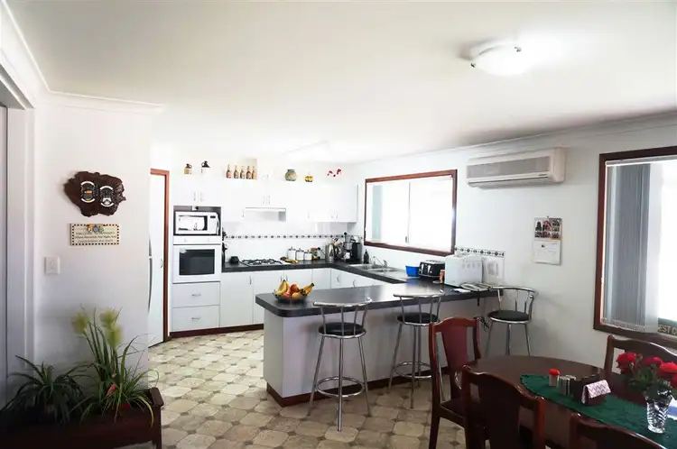 Fourth view of Homely house listing, 90 Caittlin Road, Ravensthorpe WA 6346