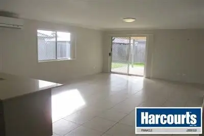 Third view of Homely house listing, 11 Jeita Circuit, Caboolture QLD 4510