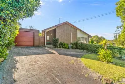 Third view of Homely house listing, 6 Mitic Court, Frankston South VIC 3199