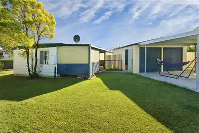 Main view of Homely house listing, 12 Miner Court, Deception Bay QLD 4508