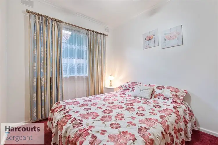 Fifth view of Homely house listing, 487 Bridge Road, Para Hills SA 5096
