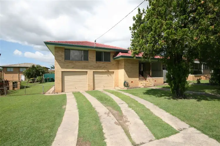17 Mugara Street, Chermside West QLD 4032