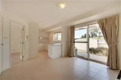 Sixth view of Homely unit listing, 6/125 Summerleas Road, Kingston TAS 7050