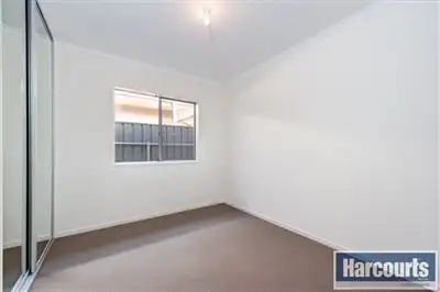 Fourth view of Homely house listing, 34 Paramount Road, Salisbury Downs SA 5108