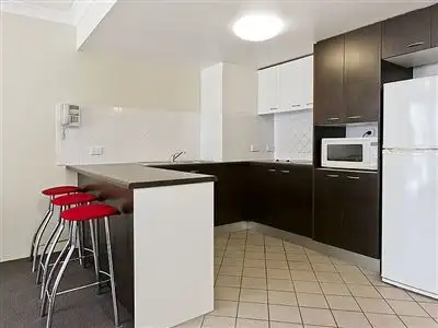 Fourth view of Homely apartment listing, 94/35 Morrow Street, Taringa QLD 4068