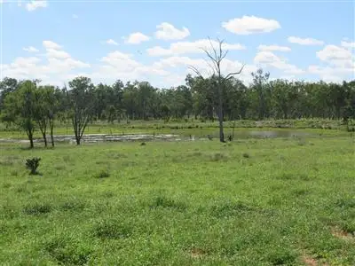 Fourth view of Homely rural property listing, . Ridgley, Taroom QLD 4420
