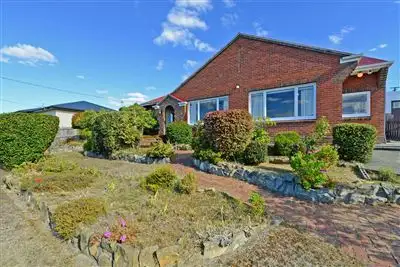 Main view of Homely house listing, 560 Main Road, Rosetta TAS 7010