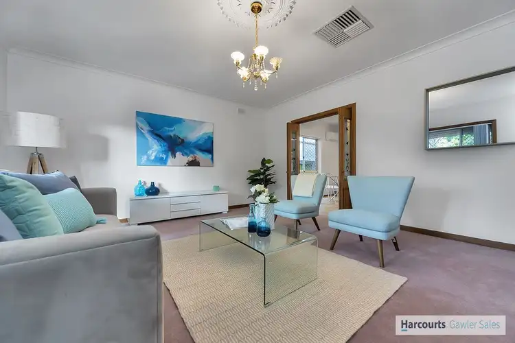 Fourth view of Homely house listing, 3 Mortimer Street, Gawler East SA 5118