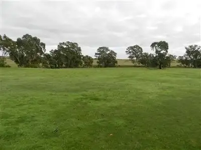 Sixth view of Homely rural property listing, 835 McCallums Creek Road, Maryborough VIC 3465