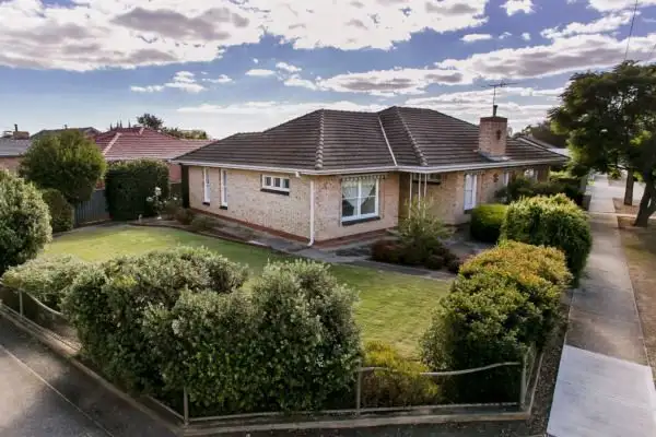 Fourth view of Homely house listing, 46 Dunrobin Road, Hove SA 5048