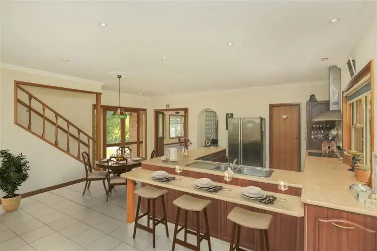 Sixth view of Homely rural property listing, 55 Nixon Road, Totness SA 5250