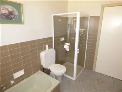 Sixth view of Homely house listing, 85 Lake Street, Edenhope VIC 3318