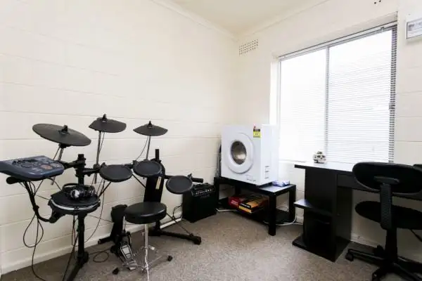 Fourth view of Homely unit listing, 2/25 Hunt Crescent, Christies Beach SA 5165