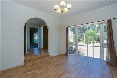 Fourth view of Homely house listing, 160 Eastbourne Road, Rosebud VIC 3939