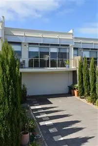 Sixth view of Homely townhouse listing, 4A Wood Street, Encounter Bay SA 5211