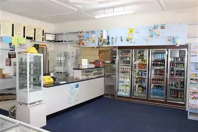 Fourth view of Homely house listing, 1365 Taggerty Thornton Road, Thornton VIC 3712