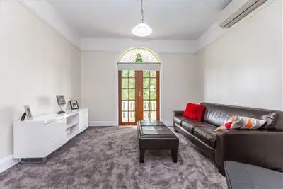 Sixth view of Homely house listing, 22 Olive Street, Newstead TAS 7250
