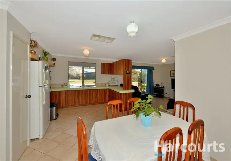 Seventh view of Homely house listing, 25 Nairn Road, Coodanup WA 6210