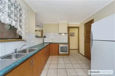 Fifth view of Homely house listing, 27 Barossa Avenue, Gawler East SA 5118