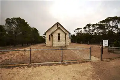 Main view of Homely house listing, 12-14 Price Street, Parrakie SA 5301