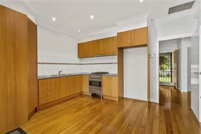 Second view of Homely house listing, 82 Barry Street, Reservoir VIC 3073