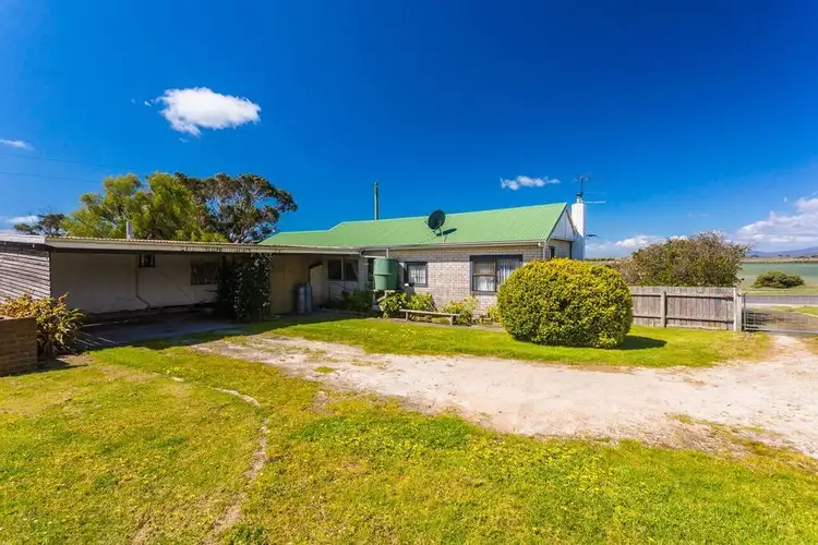 Fourth view of Homely house listing, 41 Main Street, Bridport TAS 7262