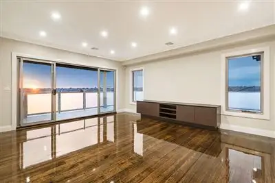 Fifth view of Homely house listing, 90 Gammage Boulevard, Epping VIC 3076