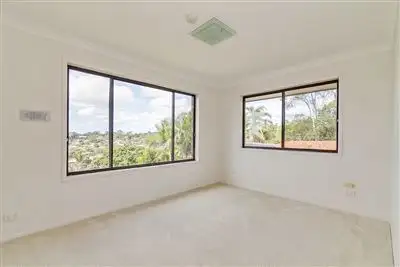 Sixth view of Homely house listing, 12 Moffatt Place, Edens Landing QLD 4207