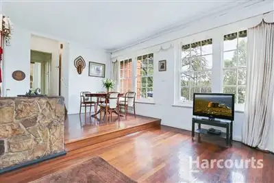 Fourth view of Homely house listing, 7 Heather Ave, (adj. Rostrevor), Woodforde SA 5072