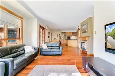 Second view of Homely house listing, 501 Grange Road, Seaton SA 5023