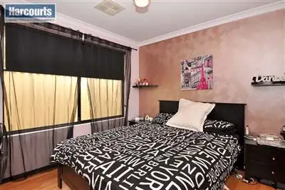 Seventh view of Homely house listing, 32 Bramley Loop, Madeley WA 6065