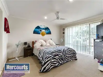 Sixth view of Homely house listing, 13 Eeles Drive, Morayfield QLD 4506