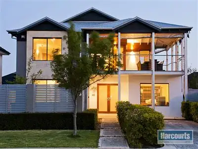 Main view of Homely house listing, 23 Kittyhawk View, Maylands WA 6051