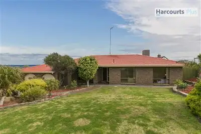 Main view of Homely house listing, 17 Arafura Court, Hallett Cove SA 5158