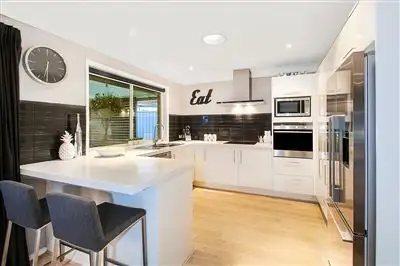 Second view of Homely house listing, 61 Pecks Road, North Richmond NSW 2754
