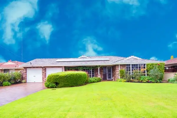 Main view of Homely house listing, Address available on request