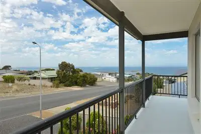Fifth view of Homely house listing, 97 Battye Road, Encounter Bay SA 5211