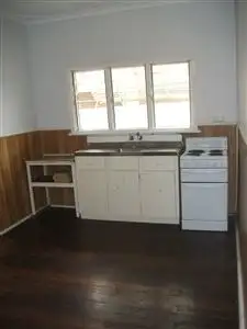 Fourth view of Homely house listing, 73 Cooper Street, Mandurah WA 6210