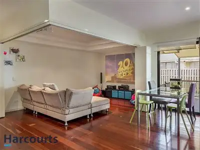 Fifth view of Homely house listing, 18 Brolga Ave, Kallangur QLD 4503