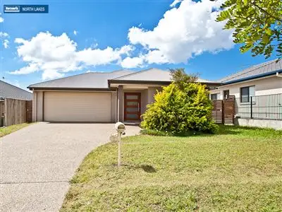 Second view of Homely house listing, 7 Waterway Crescent, Murrumba Downs QLD 4503